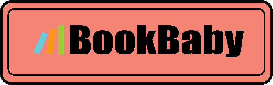 Image button